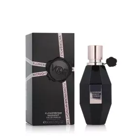 Damenparfüm Eau Jeune L'ÉCHAPPÉE BELLE EDP 75 ml | Epamu | Beauty Shop - Parfums, Make-up & Essentials Epamu.eu