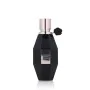 Damenparfüm Viktor & Rolf EDP Flowerbomb Midnight 50 ml | Epamu | Beauty Shop - Parfums, Make-up & Essentials Epamu.eu