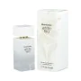 Perfume Mulher Elizabeth Arden White Tea EDT EDT 50 ml | Epamu | Beauty Shop - Parfums, Make-up & Essentials Epamu.eu