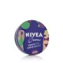 Hydrating Cream Nivea Freeda 150 ml | Epamu | Beauty Shop - Parfums, Make-up & Essentials Epamu.eu