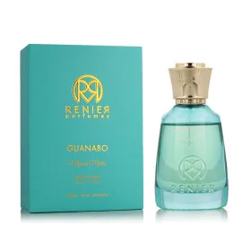 Perfume Unisex Afnan Portrait Revival 100 ml | Epamu | Beauty Shop - Parfums, Make-up & Essentials Epamu.eu