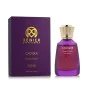 Profumo Unisex Renier Perfumes Cacique 50 ml | Epamu | Beauty Shop - Parfums, Make-up & Essentials Epamu.eu