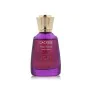 Profumo Unisex Renier Perfumes Cacique 50 ml | Epamu | Beauty Shop - Parfums, Make-up & Essentials Epamu.eu