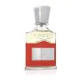 Herrenparfüm Creed EDP Viking Cologne 100 ml | Epamu | Beauty Shop - Parfums, Make-up & Essentials Epamu.eu