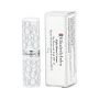 Lippenstift Elizabeth Arden Eight Hour Durchsichtig Spf 15 3,7 g | Epamu | Beauty Shop - Parfums, Make-up & Essentials Epamu.eu