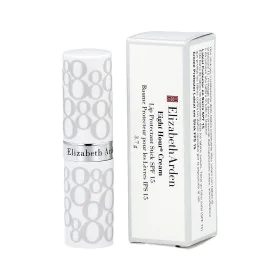 Batom Elizabeth Arden Eight Hour Transparente Spf 15 3,7 g de Elizabeth Arden, Batom - Ref: S8310317, Preço: 14,16 €, Descont...