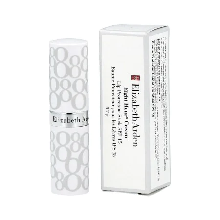 Barra de labios Elizabeth Arden Eight Hour Transparente Spf 15 3,7 g | Epamu | Beauty Shop - Parfums, Make-up & Essentials Epamu.eu