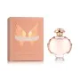 Damenparfüm Paco Rabanne EDP Olympéa 80 ml | Epamu.eu | Beauty Shop - Parfums, Make-up & Essentials Epamu.eu