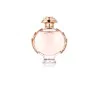 Damenparfüm Paco Rabanne EDP Olympéa 80 ml | Epamu.eu | Beauty Shop - Parfums, Make-up & Essentials Epamu.eu