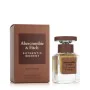 Men's Perfume Abercrombie & Fitch Authentic Moment Man EDT 30 ml | Epamu | Beauty Shop - Parfums, Make-up & Essentials Epamu.eu