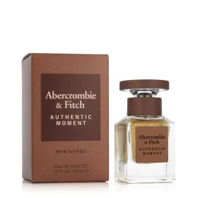 Men's Perfume Mauboussin Discovery EDP 100 ml | Epamu | Beauty Shop - Parfums, Make-up & Essentials Epamu.eu