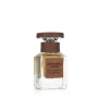 Herrenparfüm Abercrombie & Fitch Authentic Moment Man EDT 30 ml | Epamu | Beauty Shop - Parfums, Make-up & Essentials Epamu.eu