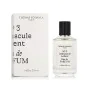 Perfume Unissexo Thomas Kosmala No.3 Crépuscule Ardent EDP 100 ml | Epamu | Beauty Shop - Parfums, Make-up & Essentials Epamu.eu