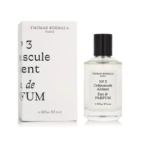 Profumo Unisex Thomas Kosmala No.3 Crépuscule Ardent EDP 100 ml di Thomas Kosmala, Eau de Parfum - Rif: S8311013, Prezzo: 82,...