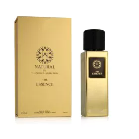 Unisex Perfume Juliette Has A Gun Ex Vetiver EDP 100 ml | Epamu | Beauty Shop - Parfums, Make-up & Essentials Epamu.eu