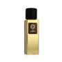 Perfume Unisex The Woods Collection EDP The Essence 100 ml | Epamu | Beauty Shop - Parfums, Make-up & Essentials Epamu.eu