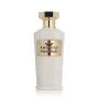 Perfume Unisex Amouroud EDP White Hinoki 100 ml | Epamu | Beauty Shop - Parfums, Make-up & Essentials Epamu.eu