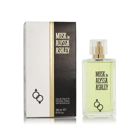 Perfume Mujer Monotheme Venezia Verde d'Arancia EDT 100 ml | Epamu | Beauty Shop - Parfums, Make-up & Essentials Epamu.eu