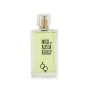 Perfume Unisex Alyssa Ashley Musk EDT 200 ml | Epamu | Beauty Shop - Parfums, Make-up & Essentials Epamu.eu