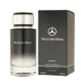 Perfume Hombre Mercedes Benz EDT Intense 120 ml | Epamu | Beauty Shop - Parfums, Make-up & Essentials Epamu.eu