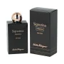 Loção Corporal Salvatore Ferragamo Signorina Misteriosa 200 ml | Epamu | Beauty Shop - Parfums, Make-up & Essentials Epamu.eu