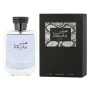 Perfume Homem Rasasi Hawas For Him EDP 100 ml | Epamu | Beauty Shop - Parfums, Make-up & Essentials Epamu.eu