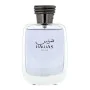 Men's Perfume Rasasi Hawas For Him EDP 100 ml | Epamu.eu | Beauty Shop - Parfums, Make-up & Essentials Epamu.eu