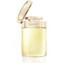 Women's Perfume Cartier Baiser Vole 100 ml | Epamu.eu | Beauty Shop - Parfums, Make-up & Essentials Epamu.eu