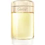 Women's Perfume Cartier Baiser Vole 100 ml | Epamu.eu | Beauty Shop - Parfums, Make-up & Essentials Epamu.eu