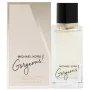 Damenparfüm Michael Kors EDP Gorgeous! 50 ml | Epamu | Beauty Shop - Parfums, Make-up & Essentials Epamu.eu