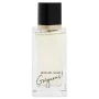 Damenparfüm Michael Kors EDP Gorgeous! 50 ml | Epamu | Beauty Shop - Parfums, Make-up & Essentials Epamu.eu