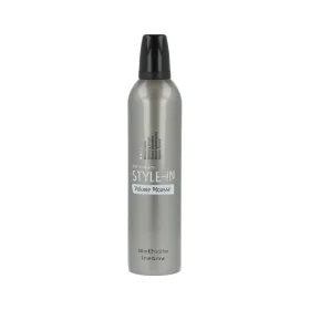 Espuma para Dar Volume Redken Touch Control 200 ml | Epamu | Beauty Shop - Parfums, Make-up & Essentials Epamu.eu