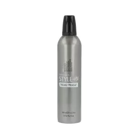 Spuma Modellante Keratin Syoss 5201143155199 (250 ml) | Epamu | Beauty Shop - Parfums, Make-up & Essentials Epamu.eu