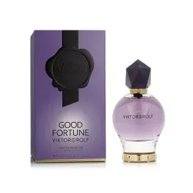 Perfume Unisex The Woods Collection EDP 100 ml Panorama | Epamu | Beauty Shop - Parfums, Make-up & Essentials Epamu.eu