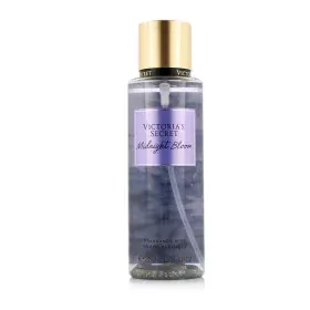 Body Mist Victoria's Secret Moon Spiced Apple 250 ml | Epamu | Beauty Shop - Parfums, Make-up & Essentials Epamu.eu