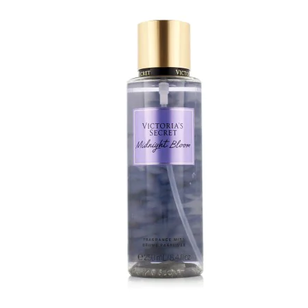 Body Mist Victoria's Secret Midnight Bloom 250 ml | Epamu | Beauty Shop - Parfums, Make-up & Essentials Epamu.eu