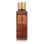 Body Spray Victoria's Secret Amber Romance 250 ml | Epamu | Beauty Shop - Parfums, Make-up & Essentials Epamu.eu