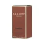 Deodorant Chanel Allure Homme Allure Homme 75 ml | Epamu | Beauty Shop - Parfums, Make-up & Essentials Epamu.eu