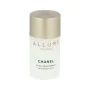 Deodorant Chanel Allure Homme Allure Homme 75 ml | Epamu | Beauty Shop - Parfums, Make-up & Essentials Epamu.eu