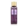 Fragranza Corpo Victoria's Secret Love Spell 250 ml | Epamu | Beauty Shop - Parfums, Make-up & Essentials Epamu.eu