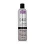 Pflegespülung für Blondes und Graues Haar Xpel Shimmer of Silver 400 ml | Epamu.eu | Beauty Shop - Parfums, Make-up & Essentials Epamu.eu