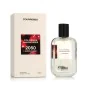 Perfume Unisex André Courrèges EDP Colognes Imaginaires 2050 Berrie Flash 100 ml | Epamu | Beauty Shop - Parfums, Make-up & Essentials Epamu.eu