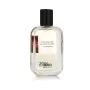 Perfume Unisex André Courrèges EDP Colognes Imaginaires 2050 Berrie Flash 100 ml | Epamu | Beauty Shop - Parfums, Make-up & Essentials Epamu.eu