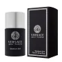 Deodorant Versace Pour Homme 75 ml | Epamu | Beauty Shop - Parfums, Make-up & Essentials Epamu.eu