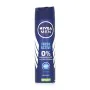 Deodorante Nivea Men Fresh 150 ml | Epamu | Beauty Shop - Parfums, Make-up & Essentials Epamu.eu