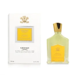 Damenparfüm Elizabeth Arden EDP 5th Avenue 30 ml | Epamu | Beauty Shop - Parfums, Make-up & Essentials Epamu.eu