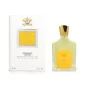 Perfume Unisex Creed Neroli Sauvage EDP 100 ml | Epamu | Beauty Shop - Parfums, Make-up & Essentials Epamu.eu