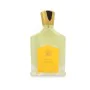 Perfume Unisex Creed Neroli Sauvage EDP 100 ml | Epamu | Beauty Shop - Parfums, Make-up & Essentials Epamu.eu