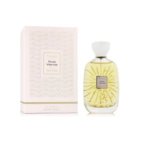 Perfume Unisex Zimaya EDP Ghyom 100 ml | Epamu | Beauty Shop - Parfums, Make-up & Essentials Epamu.eu