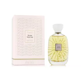 Women's Perfume Zimaya Ilham Al Oud EDP 100 ml | Epamu | Beauty Shop - Parfums, Make-up & Essentials Epamu.eu